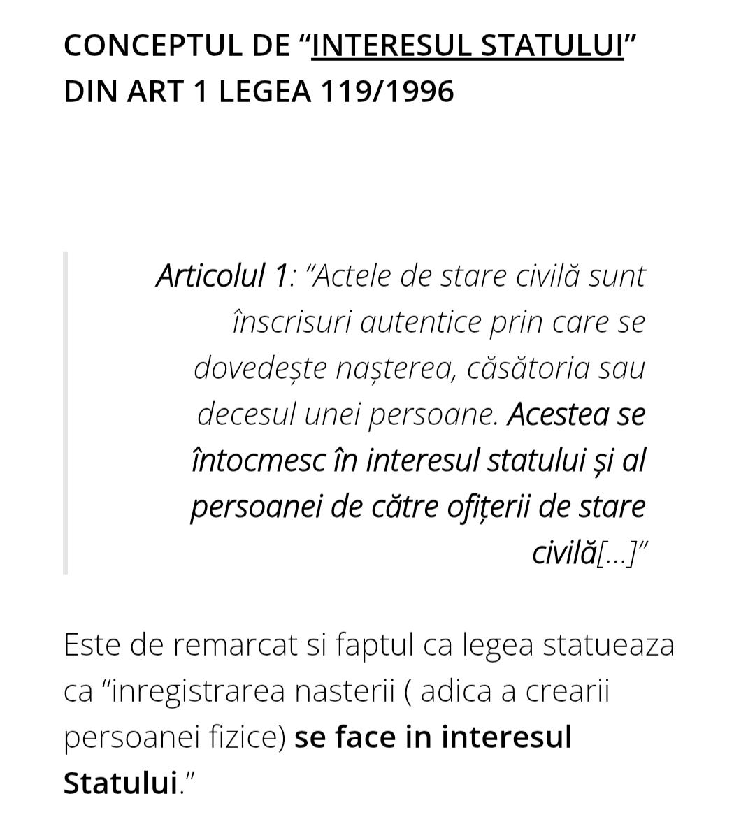 7cfd648a-e7a4-4d72-9636-1d10baacd31f