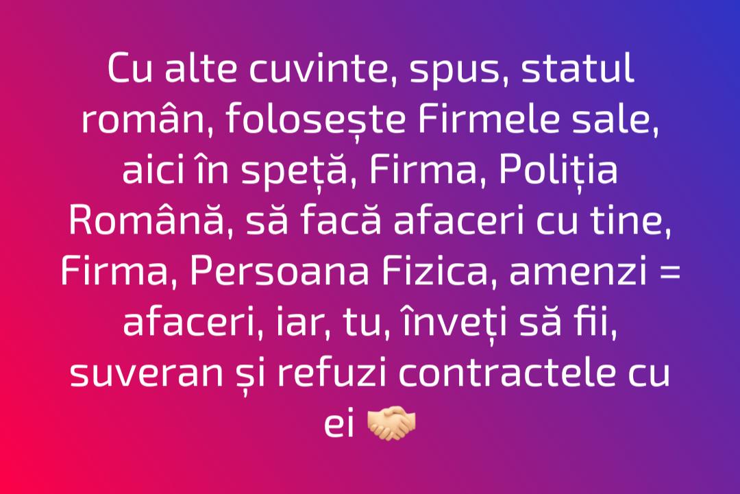 0c85231d-df0b-4fcf-affb-3a79c39b3281