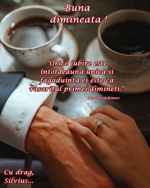 24f3765e-8409-4096-b16f-1932a7f690a3