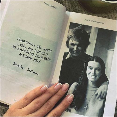 2df9841b-9de7-4278-b6c4-900cb2545330