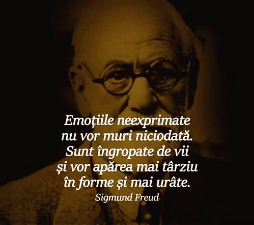 80225918-e52c-4799-a37d-ed4a83a02158