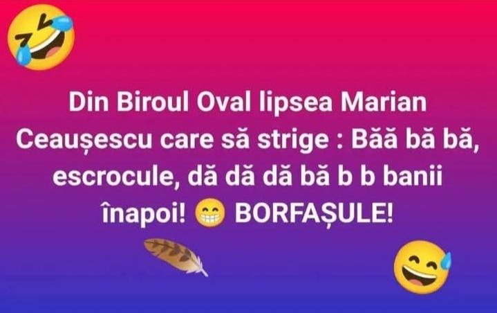 df9d3996-bf55-4d36-8dfb-e5e72b711242