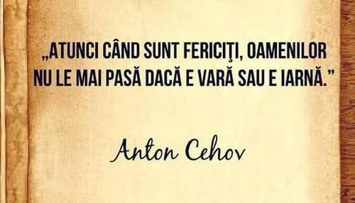 32c5cb23-a606-43fd-a2fb-4d565b317d9a