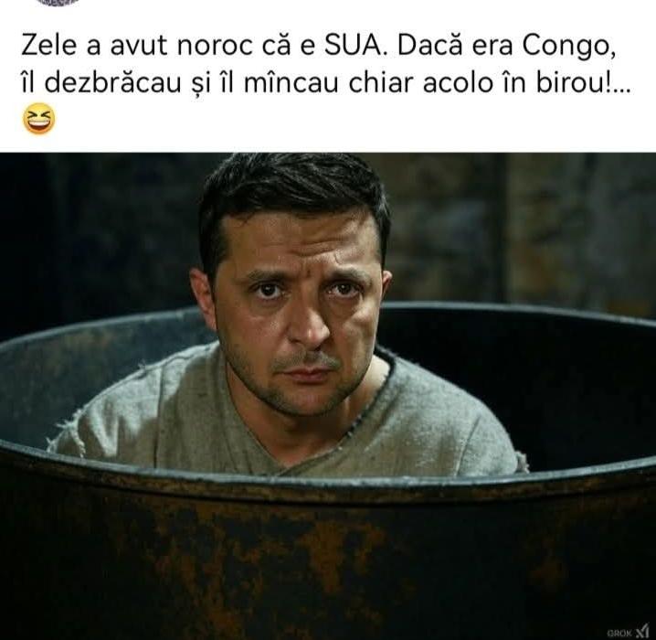 b9c700ad-b583-4374-8d94-afa3c144291a