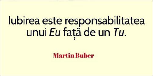 8ce560f9-efe1-4098-a575-c0536d1ebf04