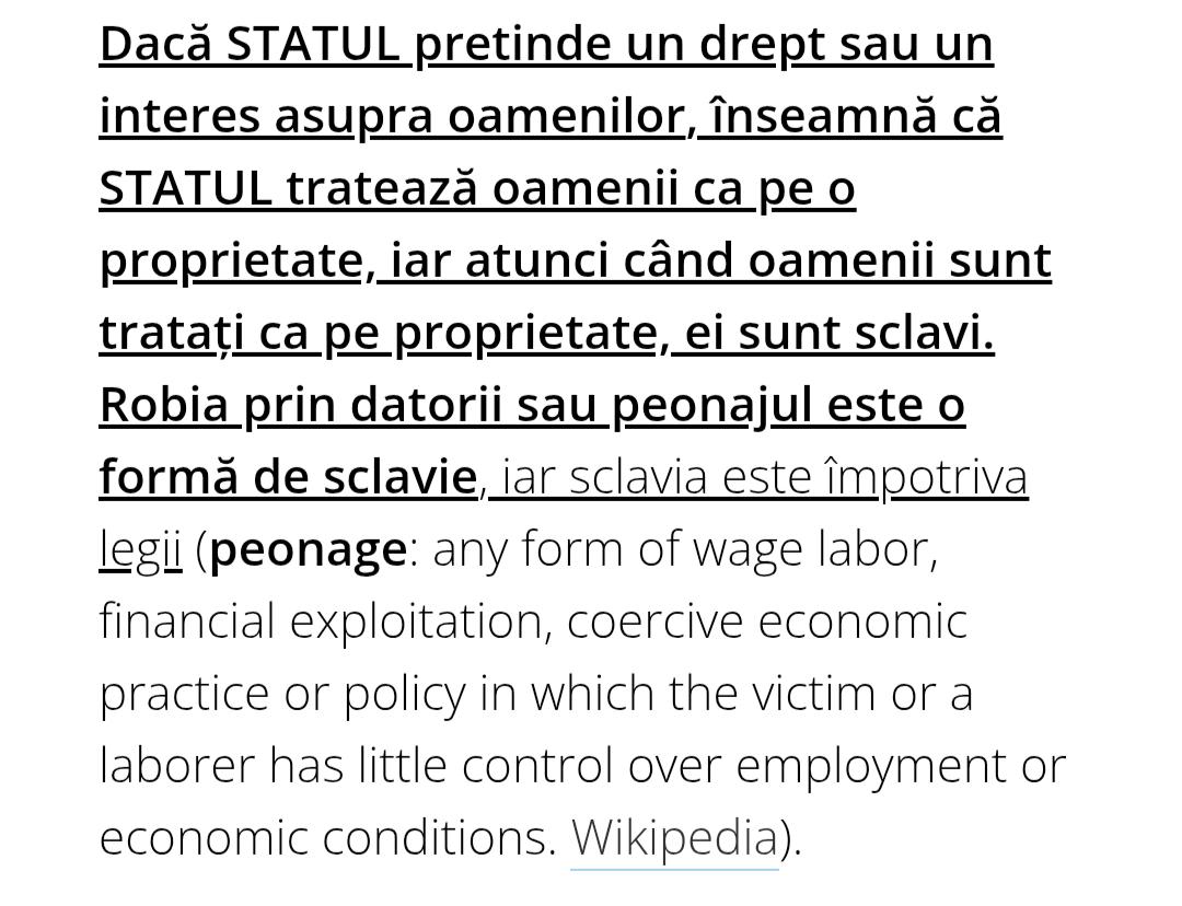 2f78e5b9-26cb-4cf5-b2d4-0cd2c8d9c062