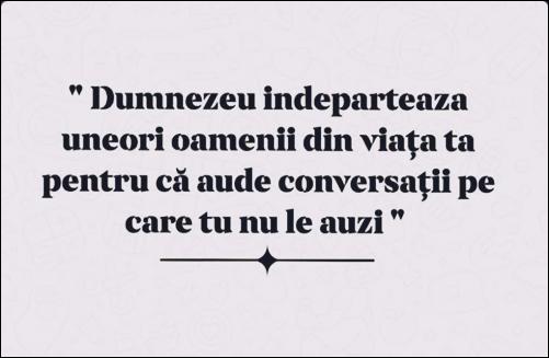 b56ae7c7-bde6-4705-9889-8eb50d69f67d