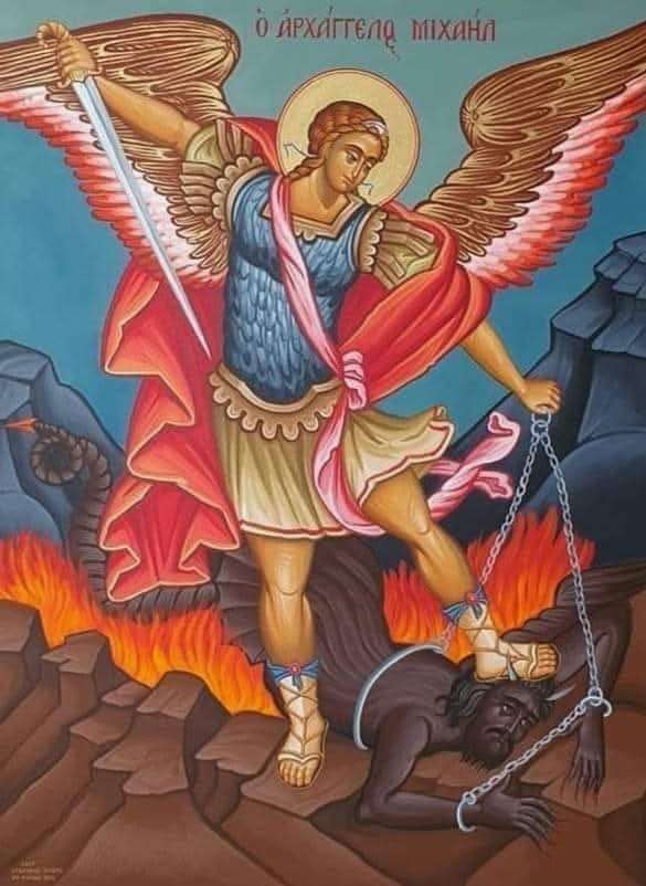 a8ddaf90-614c-499e-8f57-474c6e7b6913