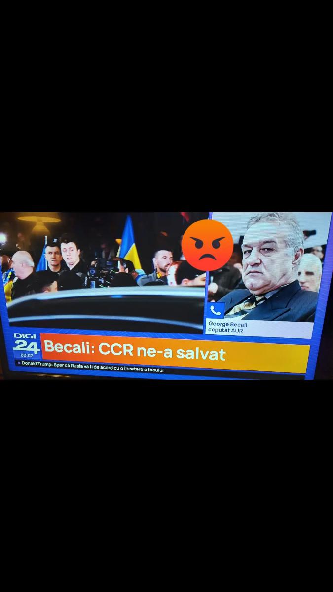 d22e698e-9e64-461d-9d5a-5d1a1d28b7a0