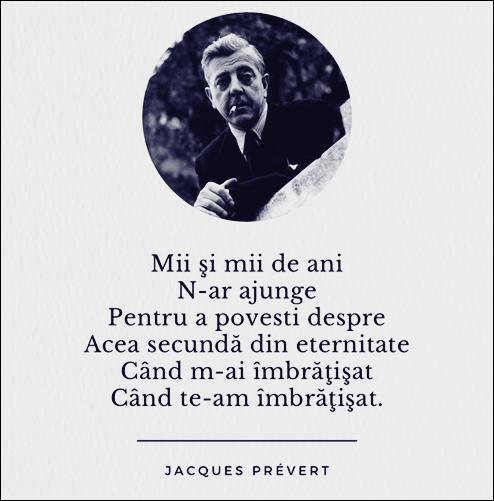 e3d83d6c-142a-466a-8527-24df9dbbb054