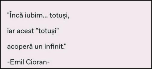 a0828257-0759-43a5-9135-fde44692c156