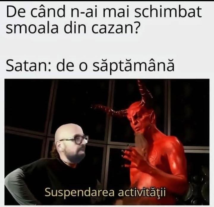 d68b512a-d03e-4195-972a-4dc0e1f8bb27