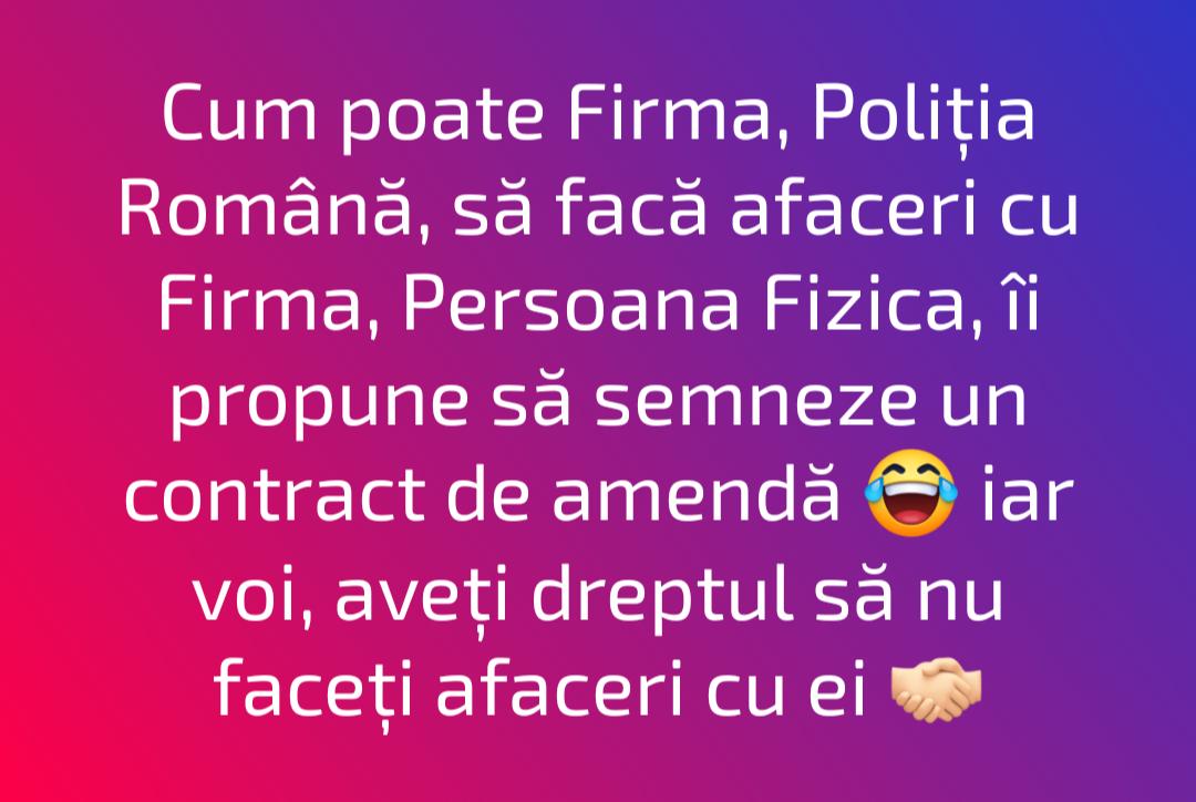 bfc08e97-1a48-40a8-a537-72fa58decdd6