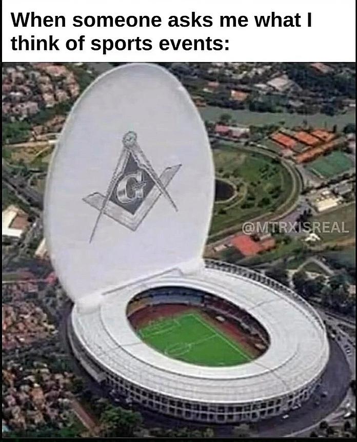 b6d8a075-7a09-41ca-8fa4-63a4b03fdc5b