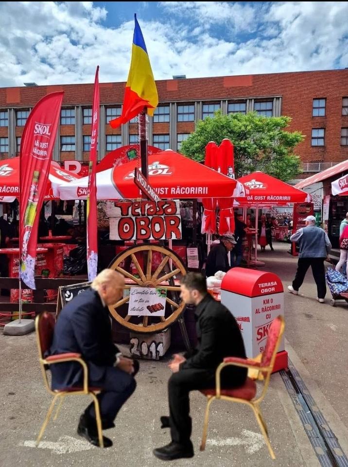 ad5f9ed0-01dc-4a44-a008-26701703ff6a