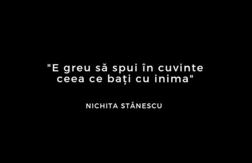 badfdc9d-9c97-4bb9-ac42-ea2ec72c6fed