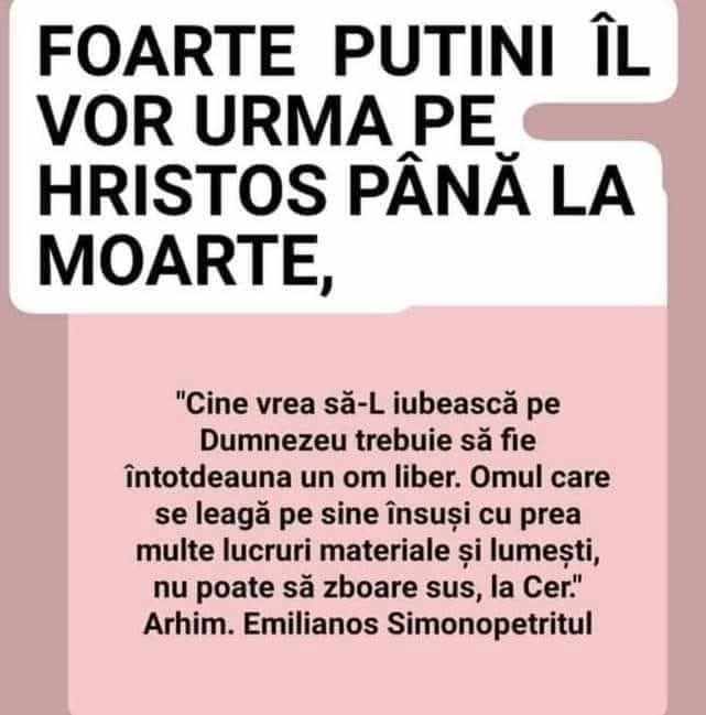 023d3f0d-d772-4dd8-be63-6fe4ddfb2d0d