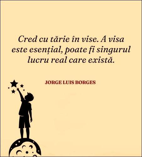 f2277e6c-9e63-47f6-9461-2ca87c2c2adf