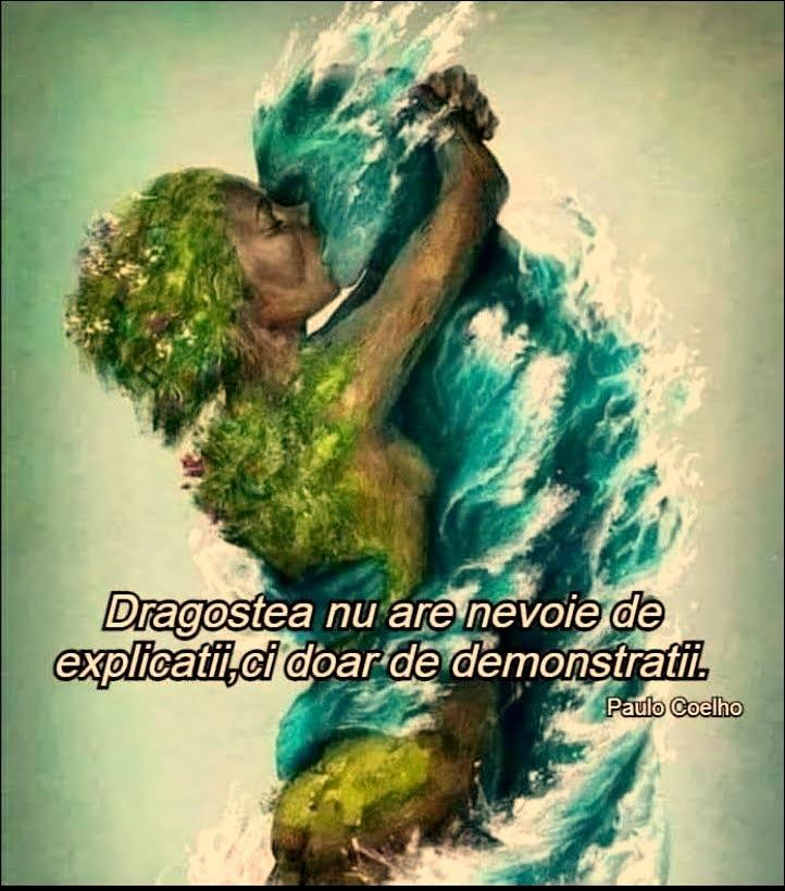 cc02393f-1a24-4bbd-ad87-a91d37799bb8