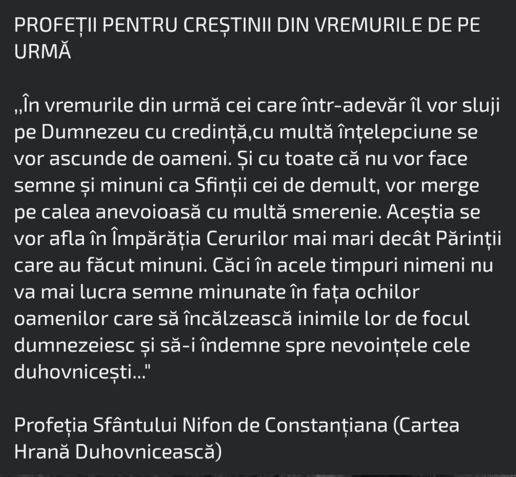 72acfef5-3c26-4df4-bc9e-e448c72e38d4