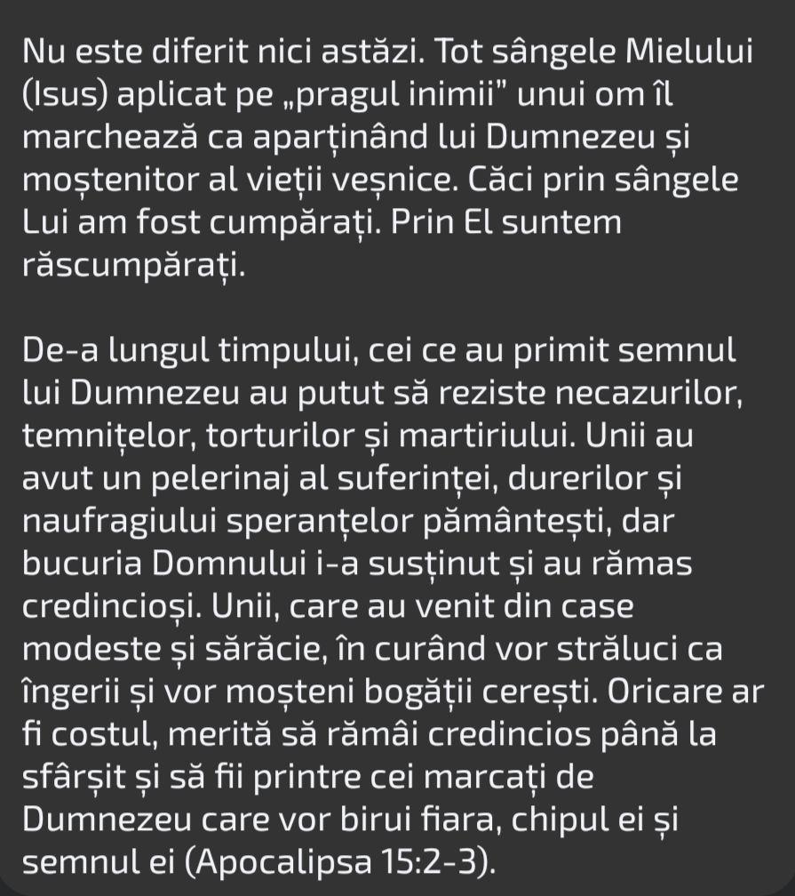 acb8c7b7-cb58-4f45-aea1-c61328511b91