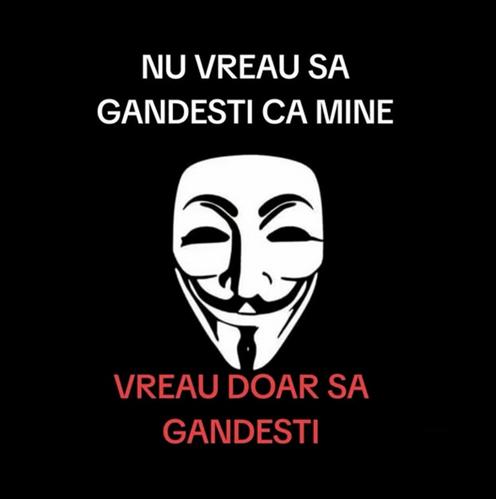 a9651bc2-2ff8-4c63-b3fc-dd900e9a3e3f