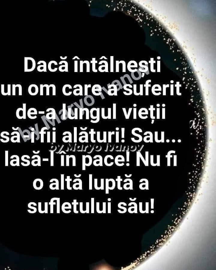 fb80c248-8d82-4abd-a1f3-1952996a9421