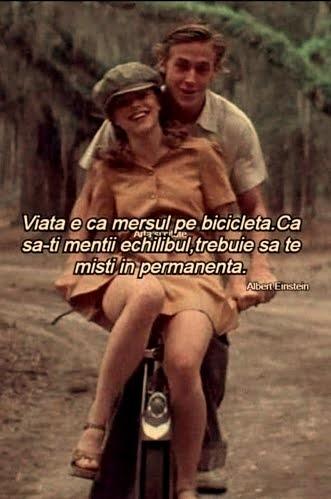 e294adb0-2525-466f-8b61-f7c4ed9553ea