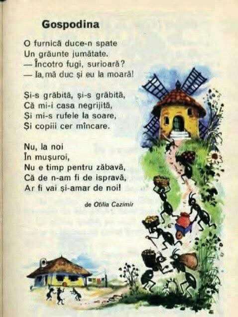 12924768-2822-4cd7-af44-b258f0ce5992