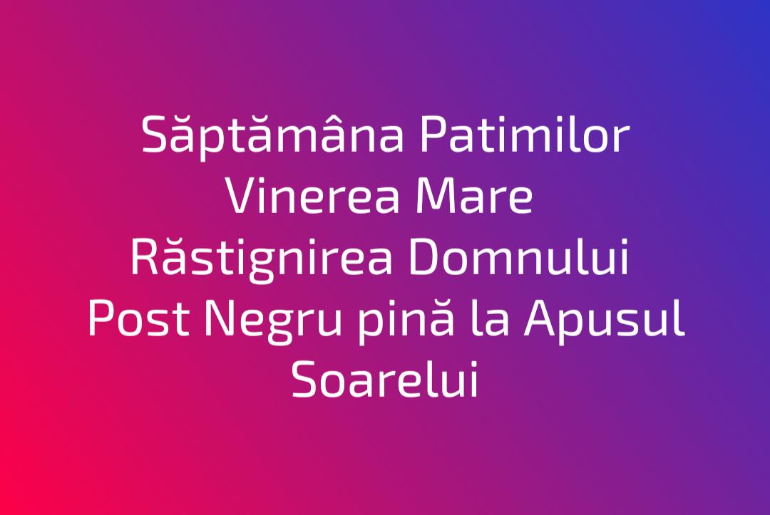 f70e3972-b0c9-47d3-80b4-61c85a14f140