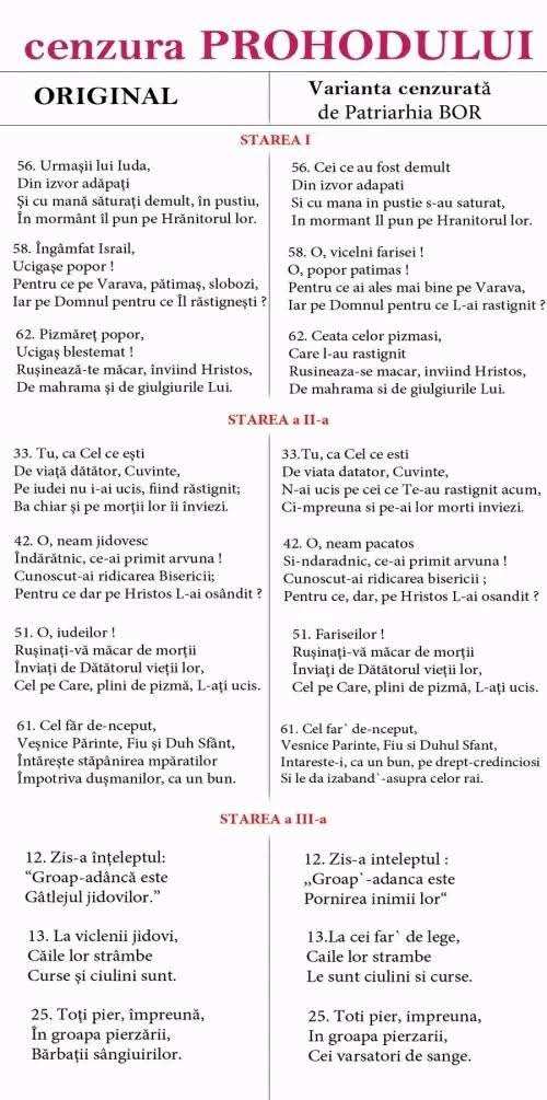 72f9b35d-11c9-4d36-a141-0a7dbda37ef8