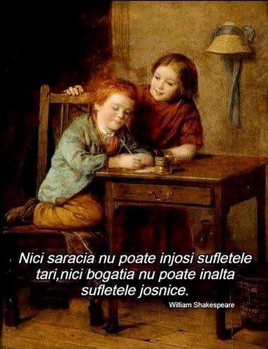 947cdd3b-e879-4a92-8809-f98793a5e10c