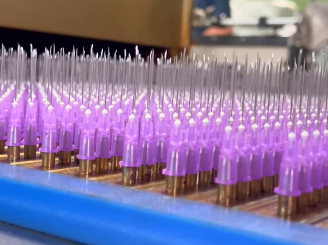 96ebf7c3-ef1d-4f65-b232-b4dabbe537d4