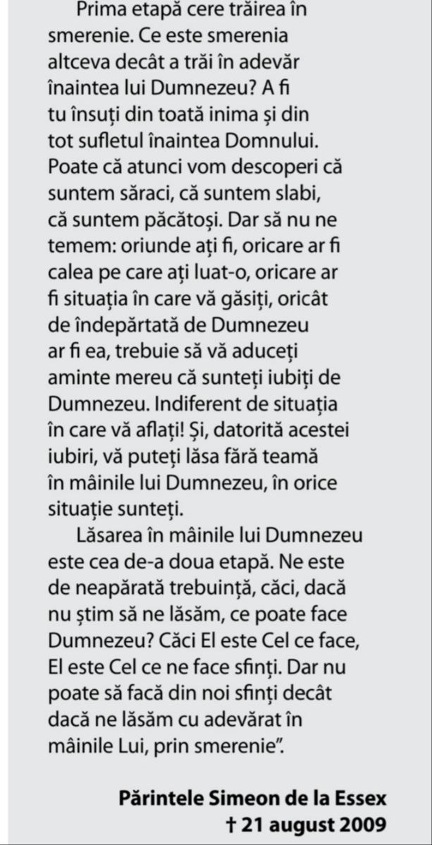 7ac8d2f6-9139-4148-b948-d26b675bf39a