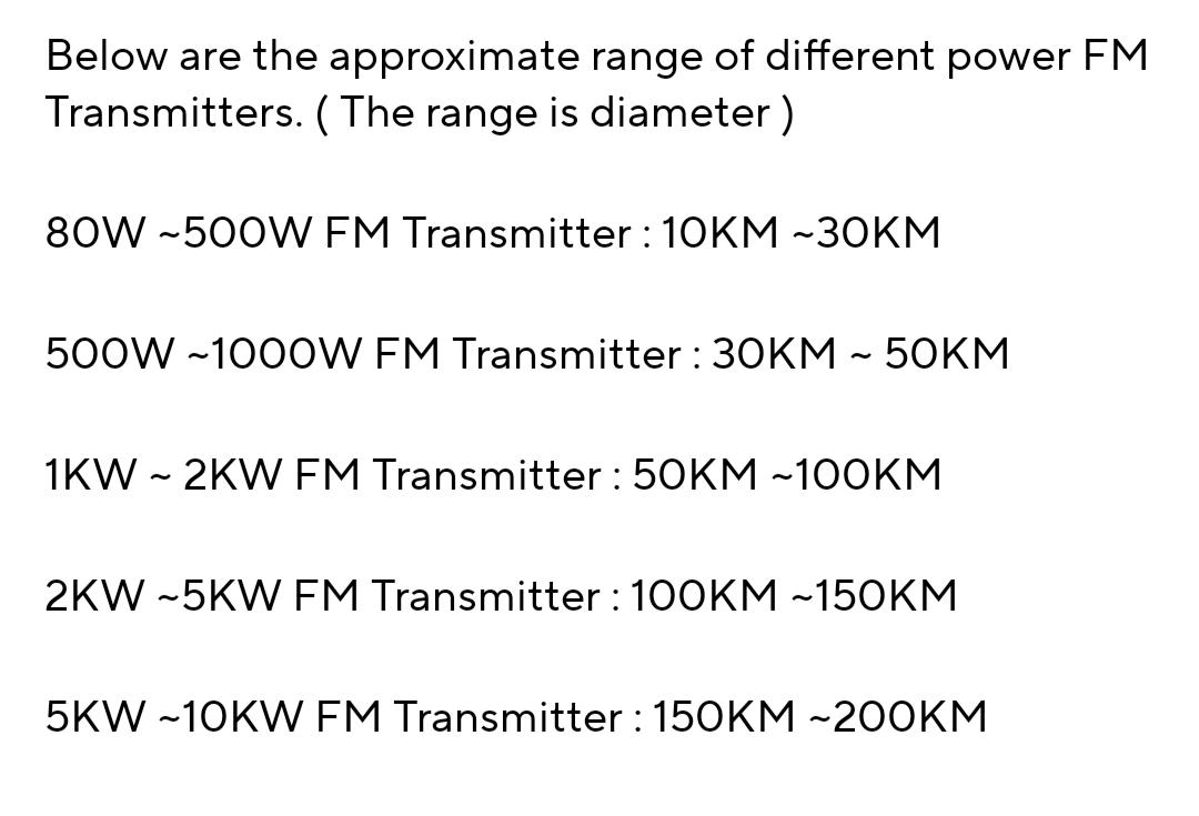 e4bd4849-411d-4714-8bd5-0a14eed99d74