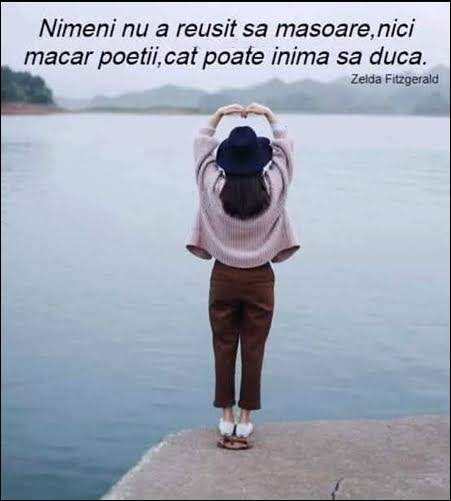 20661a34-fe39-4483-abe7-ae4b8942c2dc