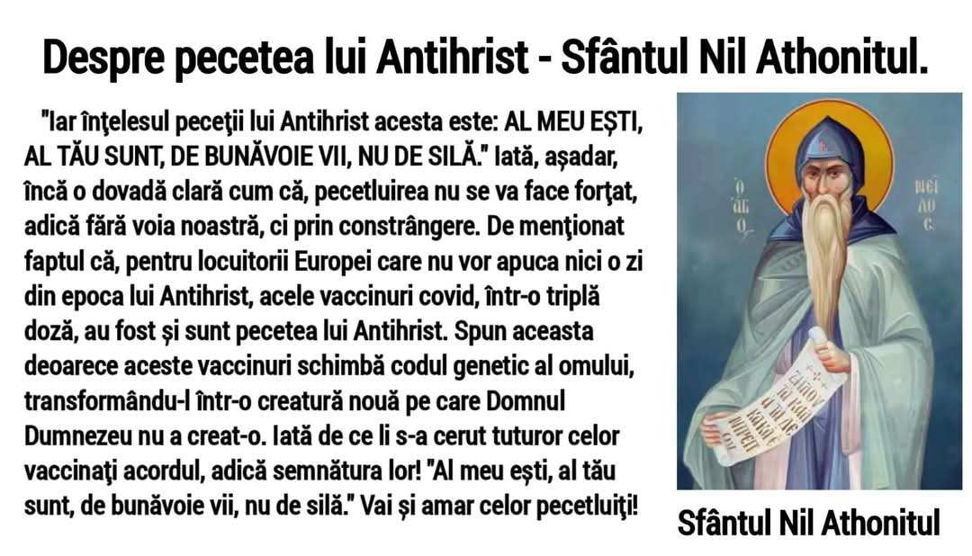 4993d895-f68f-495b-afba-d57b104640de