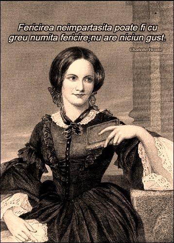 f9b6900d-dd11-43e3-8c77-60ff3950777d