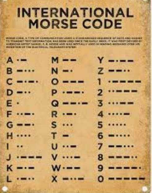 6649993a-4b9a-4005-b6b5-c8b8ba31922d