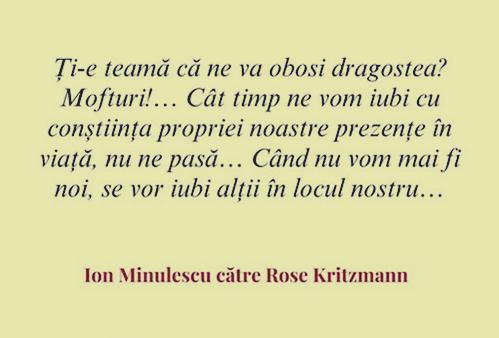 a63338f7-4c88-464c-8173-f8f2b78c8724