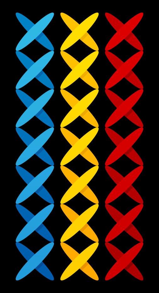 edcf004d-2733-4712-891e-a1a558232e25