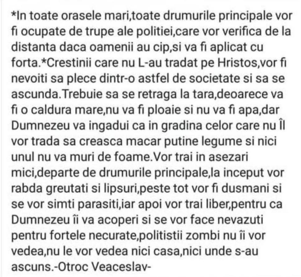 380cdfed-44f3-4954-a1ba-0800155aaa77