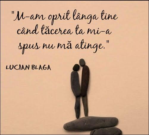 ca093a2d-1048-4777-a7aa-6fe36d564b8a