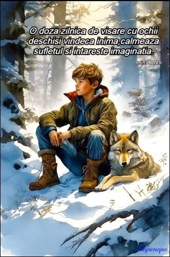 4629bd5a-7f99-4c45-8f1d-f6a399fe0a60