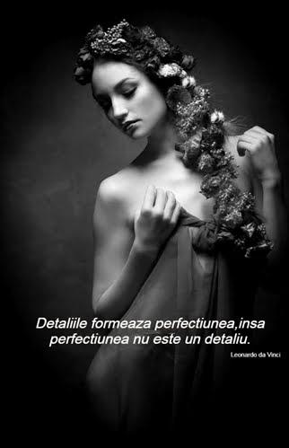 aeba46be-30fe-4f93-8ffd-d2cb3d3ac2d0