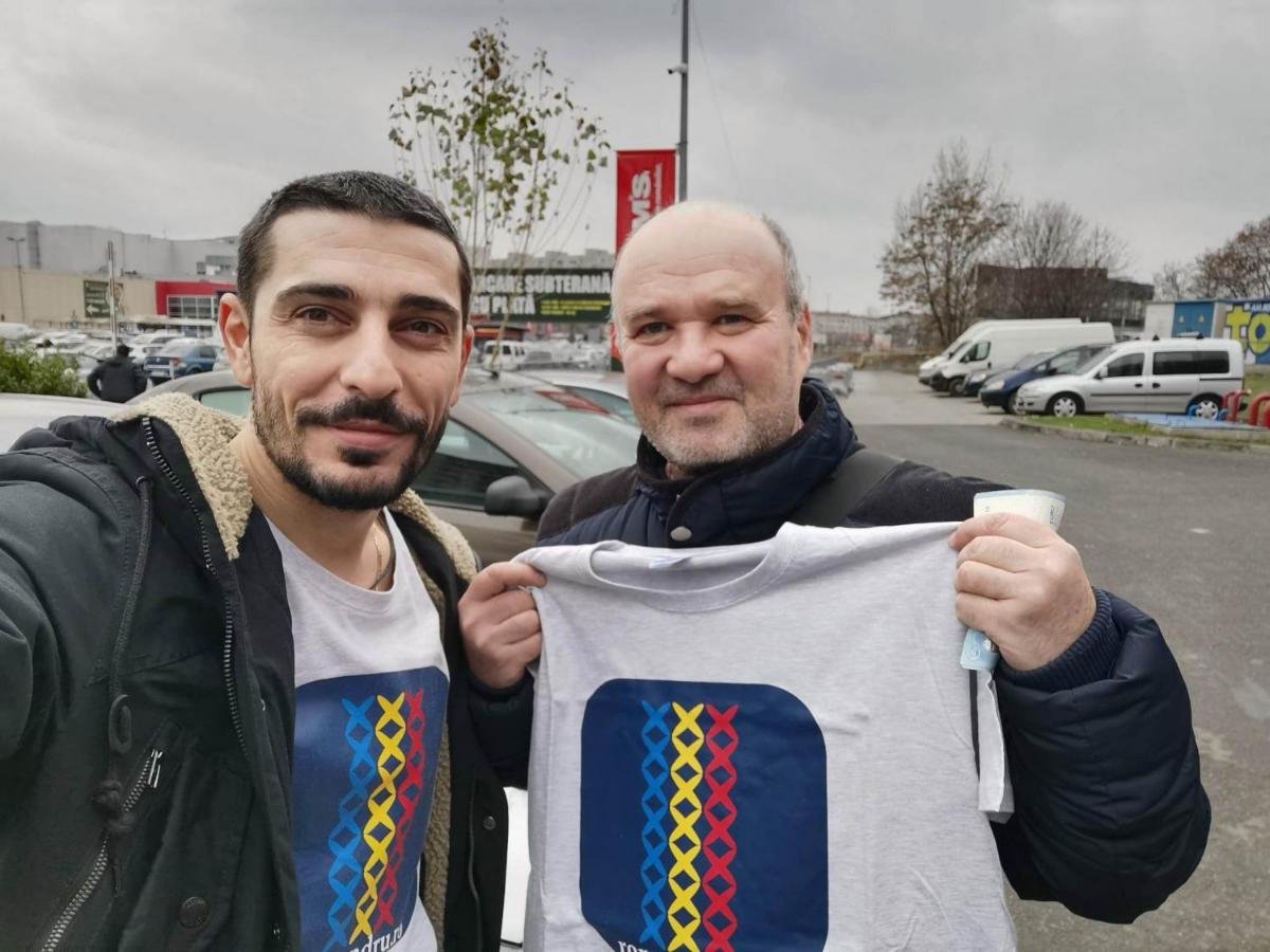 93d57281-7484-4f4f-89fe-392bc922945b