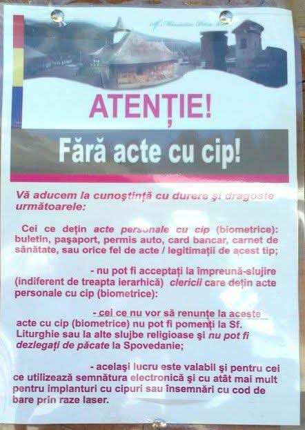 cd6b6b31-4797-43fb-9677-851dd0c68989