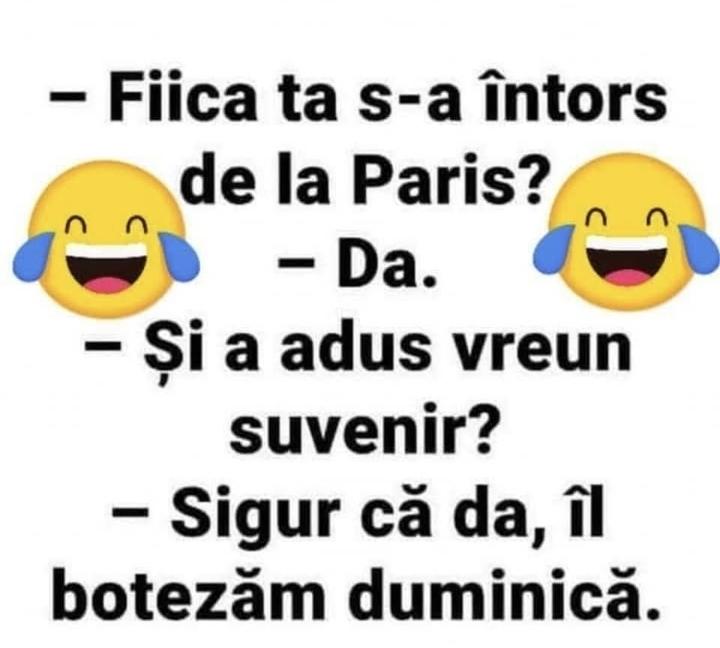 01557e3d-63a4-4e30-987b-c0fab0adb584