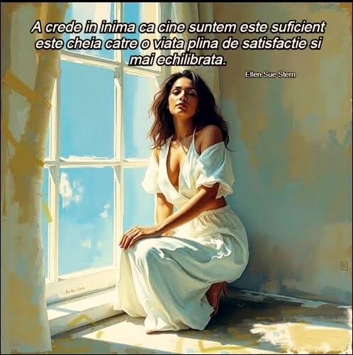 c1f9e7c0-68b6-42c7-87c8-92fd80156bef