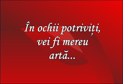 3eeb2a3f-f3f8-4284-8100-7a261243adbf